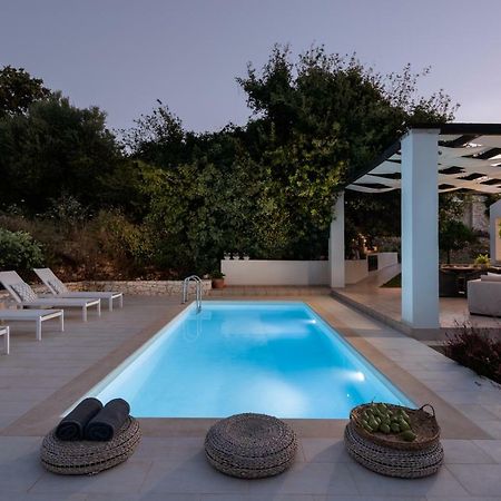 Levantes Luxury Home - Nature Inspired, Pool & Bbq, By Thinkvilla Prines  Exterior photo